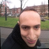 Ahmed Elkazaz