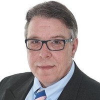 Wilfred Wolswijk
