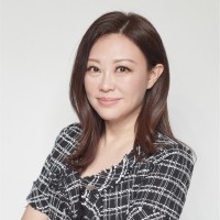 Wendy Yip