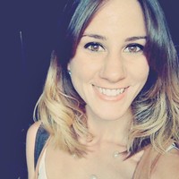 Marianela Marazzato