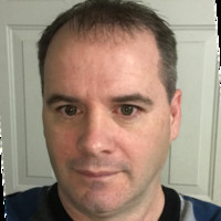 Kevin Haire
