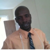 Martel Strickland