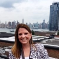 Christine Dolan