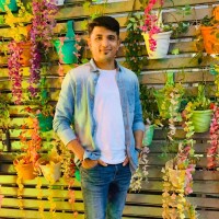 Swapnil Pawar