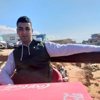 Achraf Jwan