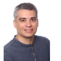 Igor Marin