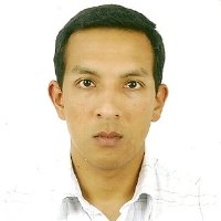 Carlos Alberto Medina Martinez