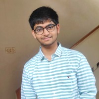 N S S Ravi Teja Lakkoju
