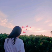 吴新玲