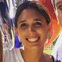 Maria Emilia Leiva Del Pace