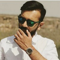 Dhaval Desai