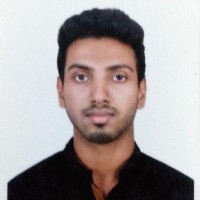 Edwin Joseph