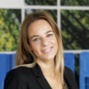 Christel C.