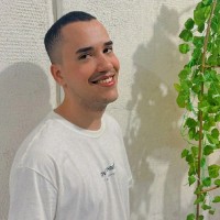 Marcos Cesar