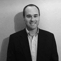 Derek Burt