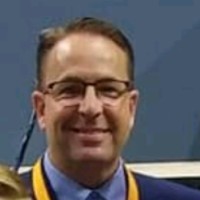 David Vautour