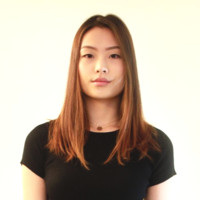 Bridget Bai