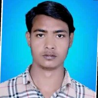 Sunil Rajak