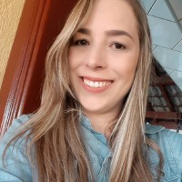 Talita Lise Felesbino