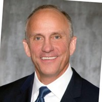 David Kowal
