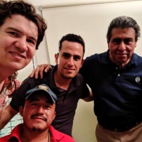 David Quiñones