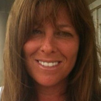 Lynn Goldberg-Shefsky