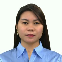 Anna Karla Tan