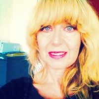 Jo Bradford