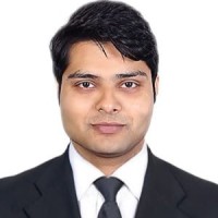Shikher Raman