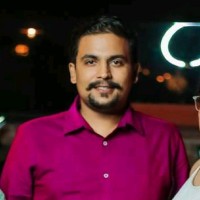 Yash Gupta