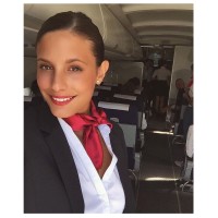 Ana Ruiz