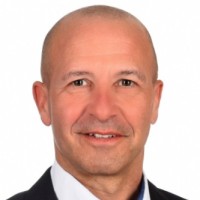Albert Eppler