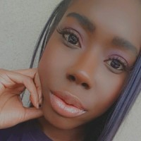 Victoria GOMES SEMEDO