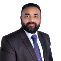 Ijaz Salim (Fcca,Uaeca)
