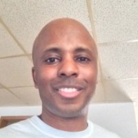 Paul Wright