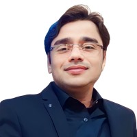 KOUSHAL YADAV
