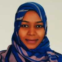 Asjad Mohemed