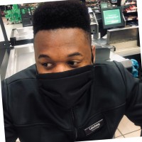 Lebo Leshuta