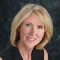 Lynn Mc Coy