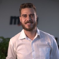 João Gabriel Rodrigues