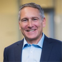 Michael Lederman