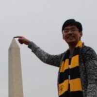 Brandon Hoang