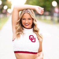 Kayla Bryant
