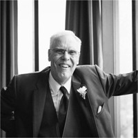 Richard Habstritt