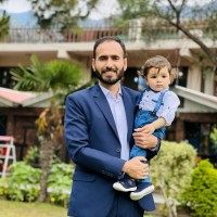 Kamran Raja