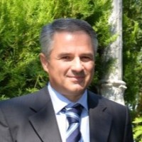 Andrea Rinaldi
