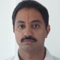 Raghav Narayan