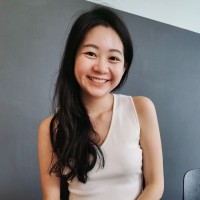 Nicole Cheng