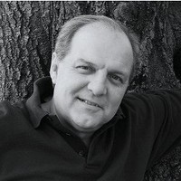 Timothy Mann