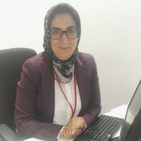 Hanane Azziz